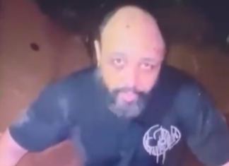 Tras dos meses secuestrado en México, un dominicano es asesinado