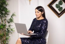 Maxi Feliz hace un llamado urgente al Estado dominicano y al presidente Luis Abinader ante el alarmante aumento mundial de los casos de autismo