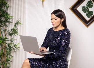 Maxi Feliz hace un llamado urgente al Estado dominicano y al presidente Luis Abinader ante el alarmante aumento mundial de los casos de autismo