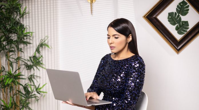 Maxi Feliz hace un llamado urgente al Estado dominicano y al presidente Luis Abinader ante el alarmante aumento mundial de los casos de autismo