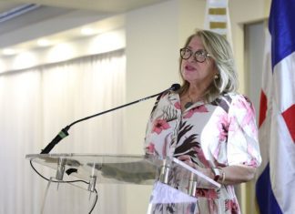 MESCyT impulsa fortalecimiento de gestión de riesgo de desastres en instituciones de educación superior