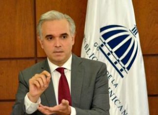 Histórico: Ministerio de Educación recibiría 332 mil millones en 2026; 23 mil millones más que en 2025