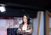 URGENTE: Psiquiatra Katty Gómez lanza fuerte advertencia sobre la crisis de Salud Mental, Economía y Anomia Social en RD