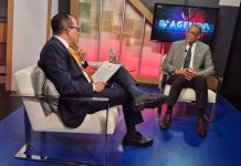 Video- Presidente Codopyme: Ministerio de Trabajo violó la ley al obligar a empresas a pagar a trabajadores días que no se laboró