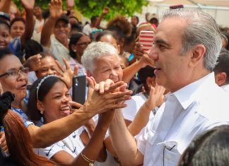 Presidente Abinader inaugurará remozamiento del Hospital Municipal Piedra Blanca, Monseñor Nouel y entregará apartamentos en San Luis, Santo Domingo Este