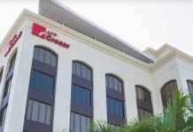 AFP Crecer busca herederos de afiliados fallecidos con más de RD$2,000 millones en fondos