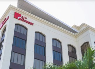 AFP Crecer busca herederos de afiliados fallecidos con más de RD$2,000 millones en fondos