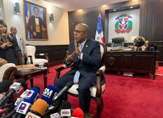 Diputados evalúan opciones para aprobar el Código Procesal en el plazo del Tribunal Constitucional