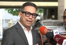 PRM se desliga de propuesta que busca limitar la cesantía laboral a seis meses