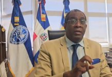 El economista Antonio Ciriaco, indicó que los hogares ubicados en el quintal 1 y 2, son los que sienten el aumento de los alimentos