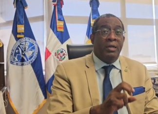 El economista Antonio Ciriaco, indicó que los hogares ubicados en el quintal 1 y 2, son los que sienten el aumento de los alimentos