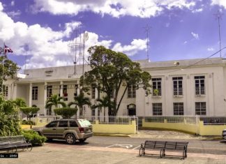Contrataciones Publicas anula licitación del Ayuntamiento de San Pedro de Macorís; remite expediente a la Procuraduría General de la República