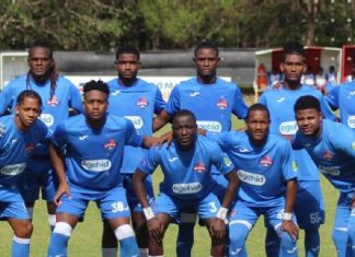 FIFA sanciona y desciende al Atlético San Cristóbal por graves violaciones de integridad deportiva