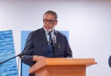 Desarrollo de la Comunidad pone en circulación dos libros de jóvenes escritoras