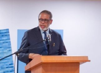 Desarrollo de la Comunidad pone en circulación dos libros de jóvenes escritoras