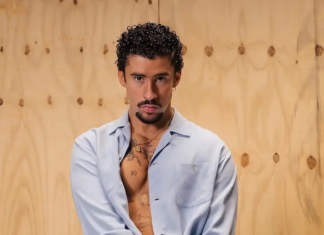 Concierto de Bad Bunny deja US$14 millones y 15,000 turistas en Santo Domingo, destaca Collado