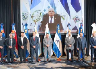 Banco Central destaca proyección del FMI de un crecimiento en RD de 4.5 % para 2026