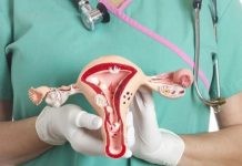 OMS lanza el Día contra el cáncer de cuello uterino, que causa 350,000 muertes anuales