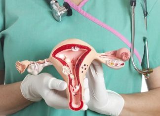 OMS lanza el Día contra el cáncer de cuello uterino, que causa 350,000 muertes anuales