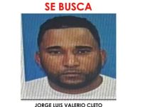 Policía Nacional identifica a cabecilla del grupo que atacó a tiros a agentes en Los Girasoles; dice es altamente peligroso