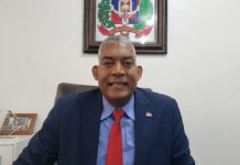 CODUE llama la atención sobre la deuda legislativa pendiente con la Constitución