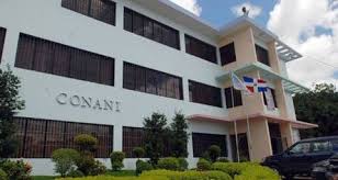 Cámara de Cuentas detecta pagos sin cotizaciones en Conani durante 2013-2015