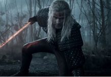 Cuarta temporada de ‘The Witcher’ fracasa en Netflix, según Rotten Tomatoes