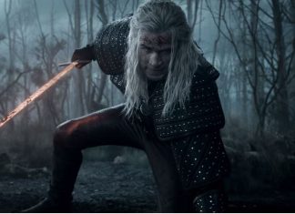Cuarta temporada de ‘The Witcher’ fracasa en Netflix, según Rotten Tomatoes