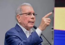 Reportaje- Danilo dice hay que aplicar indexación, explica dejó de aplicarlo en 2017 porque inflación era baja