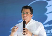 Video- Equipo de David Collado apuesta al consenso en la convención del PRM