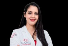 Sociedad de Oncología Médica llama a detección temprana en cáncer de próstata