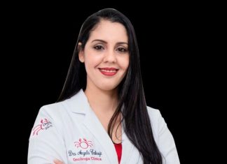 Sociedad de Oncología Médica llama a detección temprana en cáncer de próstata
