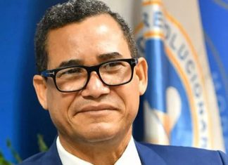 Ministro de Trabajo dice propuesta de indexación salarial “no es nueva” y debe analizarse con responsabilidad