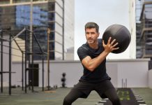 Ejercicios para esclerosis múltiple: ¿cuáles ayudan a vivir mejor según la ciencia?