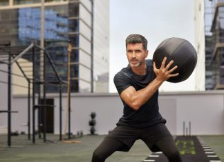 Ejercicios para esclerosis múltiple: ¿cuáles ayudan a vivir mejor según la ciencia?