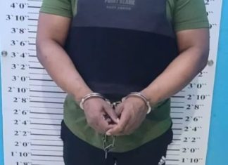 Gobierno autoriza extradición de dominicano acusado de varios delitos en Estados Unidos