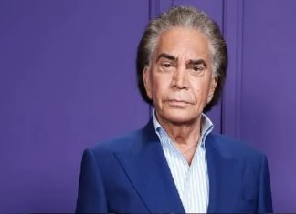 El Puma denuncia trato “humillante” tras ser expulsado de un vuelo de American Airlines