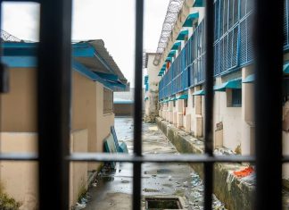 Reportaje- Torrenciales lluvias inundaron a Barahona y municipios de Santo Domingo Este