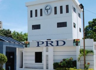 PRM no se opone a indexación salarial