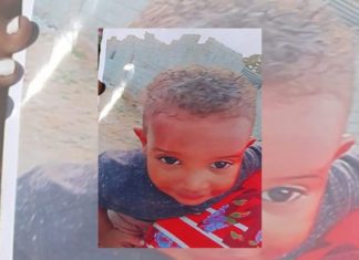 Fallece un niño que ingirió cuarenta cápsulas de un medicamento para aliviar la tos