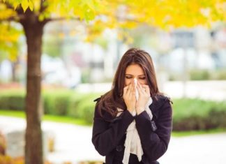 Salud Pública exhorta a población vacunarse contra la influenza estacional