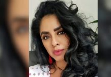 Ultiman en plena calle a una funcionaria de un ayuntamiento del estado mexicano de Oaxaca