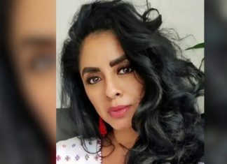 Ultiman en plena calle a una funcionaria de un ayuntamiento del estado mexicano de Oaxaca