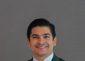 DECRETO! Abinader destituye a Rafael Santos de la Opret y designa a Jhael Isa quien seguirá al frente de FITRAM