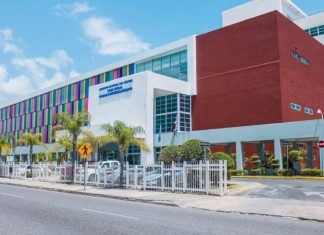 INCART informa inició este viernes prestación completa de sus servicios