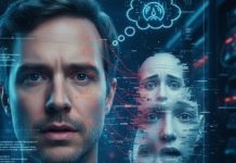 Creador de ChatGPT cree que la inteligencia artificial tendrá efectos negativos en la salud mental