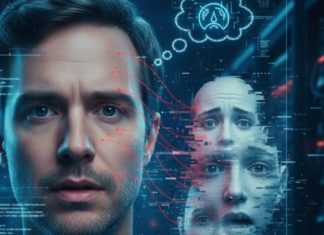 Creador de ChatGPT cree que la inteligencia artificial tendrá efectos negativos en la salud mental