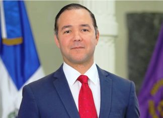 En el aniversario de la proclama de la Constitución el PLD reafirma su compromiso con la Carta Magna y el Estado de derecho