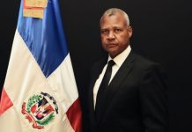 Padre de Ethian Vásquez, arrestado por presuntos nexos con narcotráfico, aspira a ser miembro del pleno de la SCJ; será entrevistado por el CNM