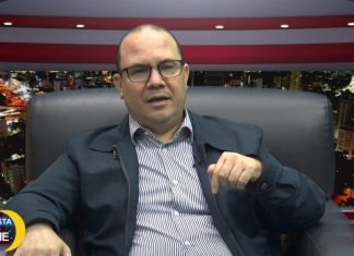 Juan González: avance demócrata refleja rechazo a Trump y reconfigura el escenario político en EE.UU.